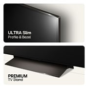 ultra slim