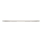 LG OLED Objet Collection – Easel 65 inch TV 2022, 65ART90E6QA