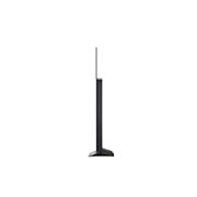 LG OLED evo C2 55 inch TV 2022, OLED55C24LA