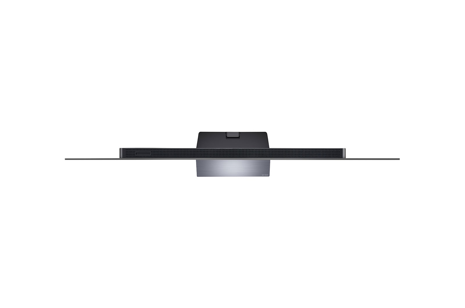 LG OLED evo C2 65 inch TV 2022, OLED65C26LD
