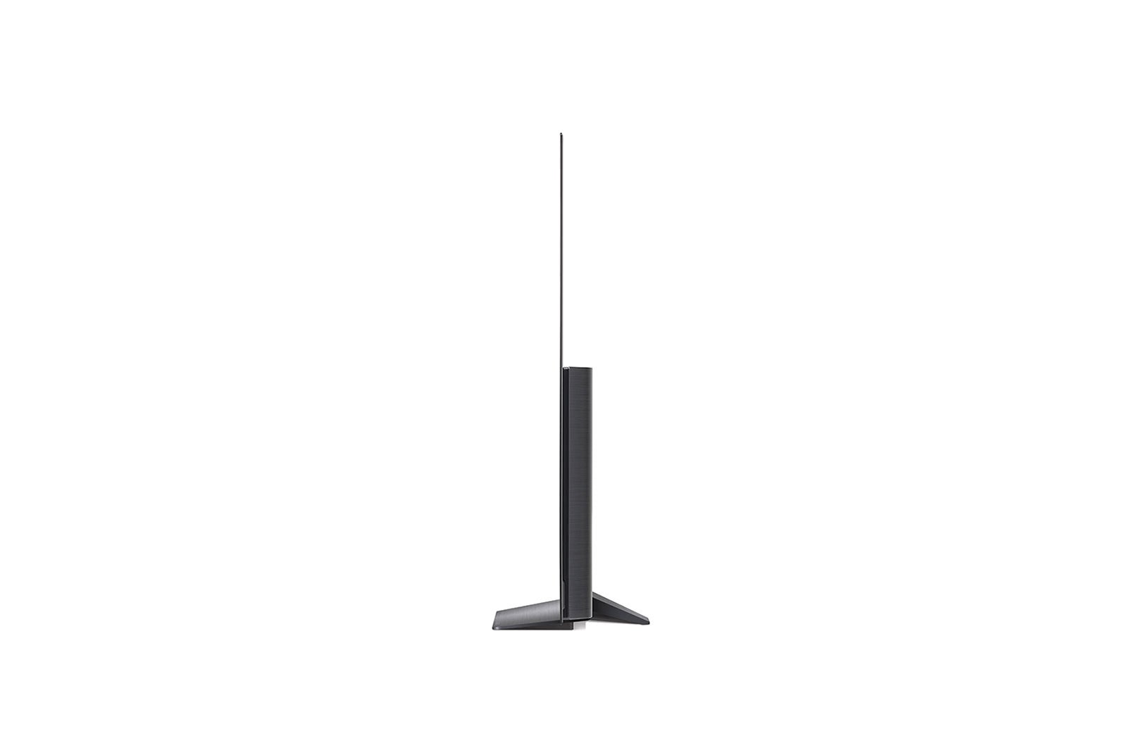 LG OLED B2 77 inch TV 2022, OLED77B26LA
