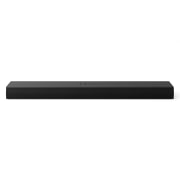 Front view of LG Soundbar US60T