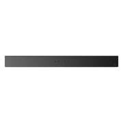 Top view of LG Soundbar US60T