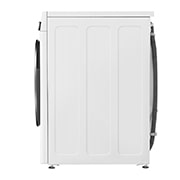 LG 9kg Washing Machine AI DD?, White, F6V1009WTSE