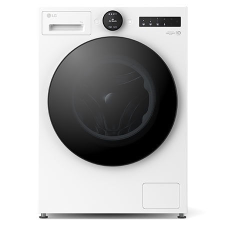  Washing Machines