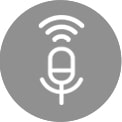 Voice Control