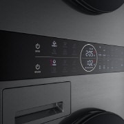 Display panel
