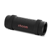 LG xboom Grab by will.i.am | Bluetooth Speaker | xboom Signature Sound with Ultimate Portability