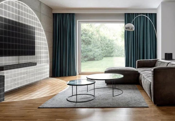 Amplify Your Life - Which LG soundbar is right for you?
