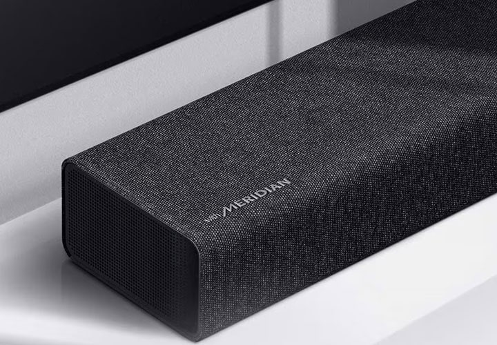 Amplify Your Life - Which LG soundbar is right for you?