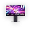 LG UltraGear? Gaming Monitor