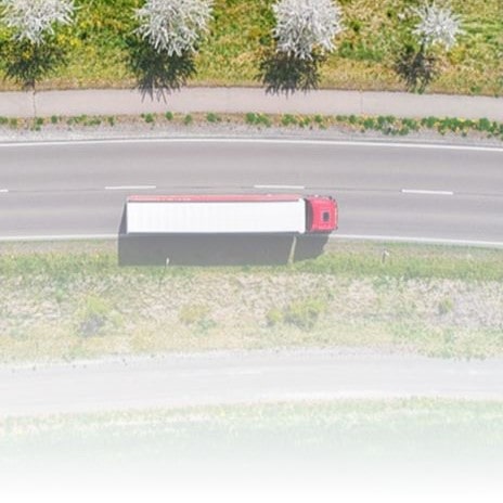 Delivery Services