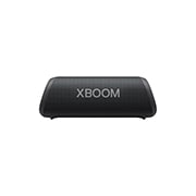 LG Portable Bluetooth speaker LG XBOOM Go XG5QBK IP67 & 18-Hour Battery, XG5QBK