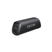 LG Portable Bluetooth speaker LG XBOOM Go XG5QBK IP67 & 18-Hour Battery, XG5QBK