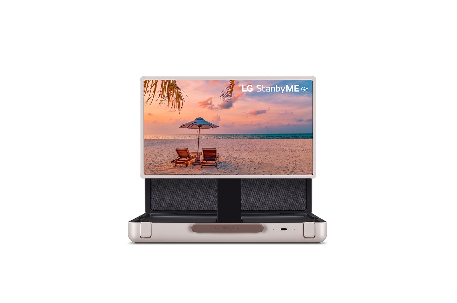 StanbyMeGo_Front