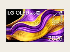 Hình ?nh s?n ph?m LG OLED G5