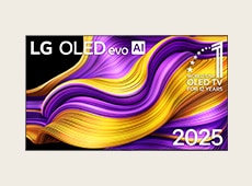 Hình ?nh s?n ph?m LG OLED G5