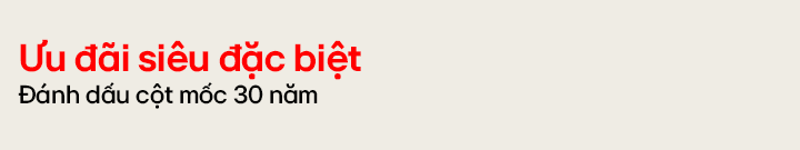 banner ?u ??i