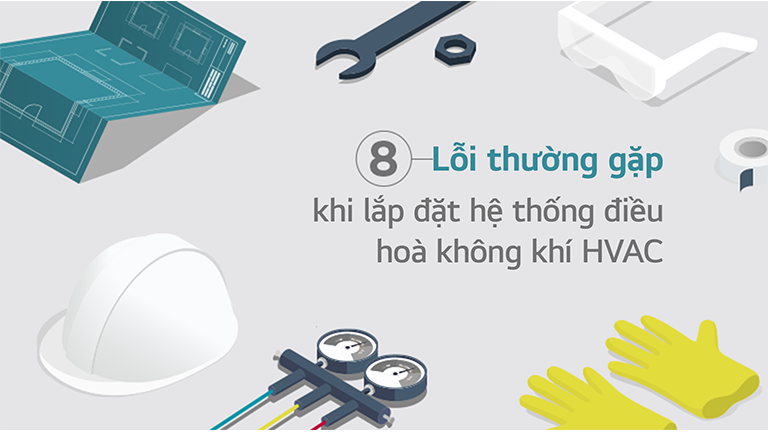 T??ng b?ng cassette c?a LG ? bên ph?i làm mát phòng khách, lu?ng khí c?a nó kh?ng th? ???c nhìn th?y trên c?a s? l?n c?nh gh? sofa.
