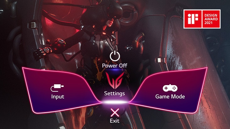 GUI tùy ch?nh dành cho game th?.