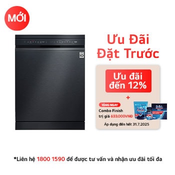  LDT14BSA4 m?t tr??c
