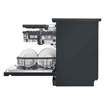 hình ?nh USP cho easy rack plus