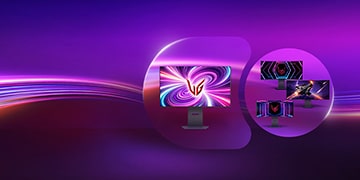 ?ay là banner ch??ng trình Ch??ng trình khuy?n m?i 