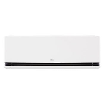?i?u hòa LG DUALCOOL?Inverter AI Air 1 chi?u 18.000 BTU (2.0HP) IDC18M1