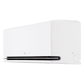LG ?i?u hòa LG DUALCOOL?Inverter AI Air?1 chi?u 9.000 BTU (1HP)?IDC09M1, IDC09M1