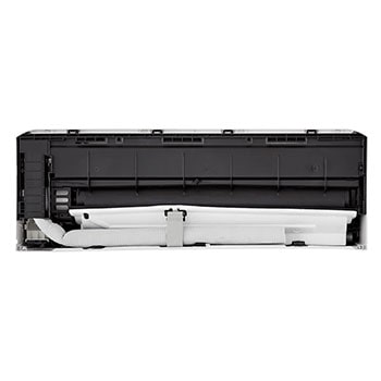 LG ?i?u hòa LG DUALCOOL?Inverter AI Air?1 chi?u 9.000 BTU (1HP)?IDC09M1, IDC09M1
