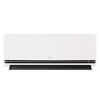 LG ?i?u hòa LG DUALCOOL?Inverter AI Air?1 chi?u 9.000 BTU (1HP)?IDC09M1, IDC09M1