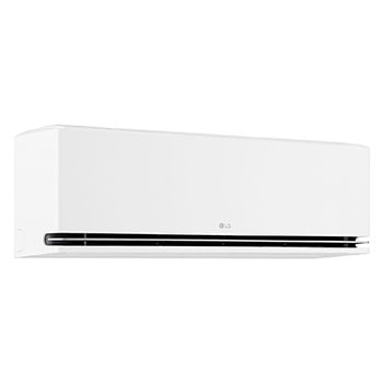 LG ?i?u hòa LG DUALCOOL?Inverter AI Air?1 chi?u 9.000 BTU (1HP)?IDC09M1, IDC09M1