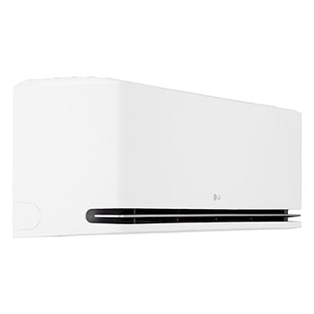 LG ?i?u hòa LG DUALCOOL?Inverter AI Air?1 chi?u 9.000 BTU (1HP)?IDC09M1, IDC09M1