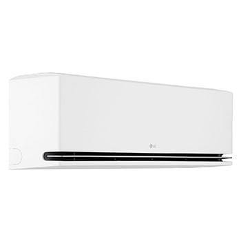 LG ?i?u hòa LG DUALCOOL?Inverter AI Air?1 chi?u 9.000 BTU (1HP)?IDC09M1, IDC09M1