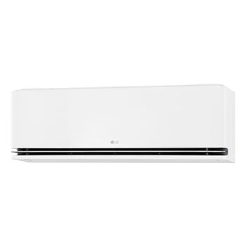 LG ?i?u hòa LG DUALCOOL?Inverter AI Air?1 chi?u 9.000 BTU (1HP)?IDC09M1, IDC09M1