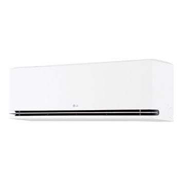LG ?i?u hòa LG DUALCOOL?Inverter AI Air?1 chi?u 9.000 BTU (1HP)?IDC09M1, IDC09M1