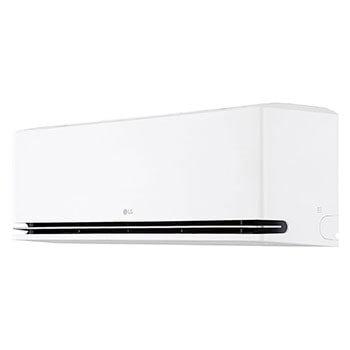LG ?i?u hòa LG DUALCOOL?Inverter AI Air?1 chi?u 9.000 BTU (1HP)?IDC09M1, IDC09M1