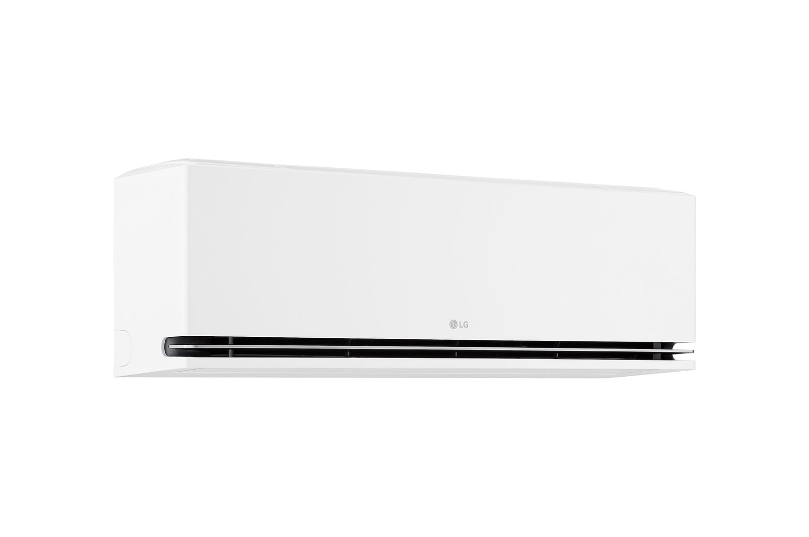 LG ?i?u hòa LG DUALCOOL?Inverter AI Air?1 chi?u 9.000 BTU (1HP)?IDC09M1, IDC09M1
