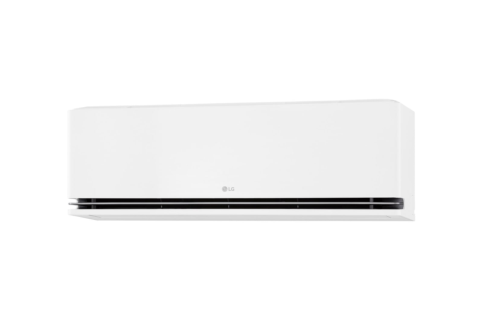 LG ?i?u hòa LG DUALCOOL?Inverter AI Air?1 chi?u 9.000 BTU (1HP)?IDC09M1, IDC09M1