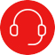epromoter icon