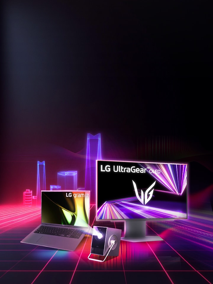 ?u ??i LG ITP