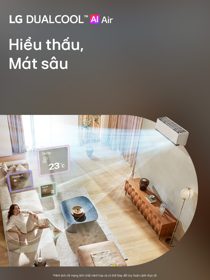 Hi?u th?u - Mát sau