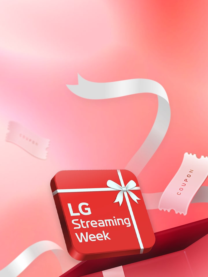 Banner streaming weak