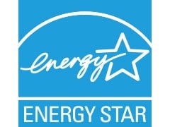 ENERGY STAR? Certified