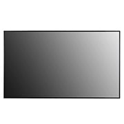 LG Khung m?, 75XF3ES-B