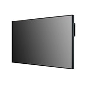 LG Khung m?, 75XF3ES-B
