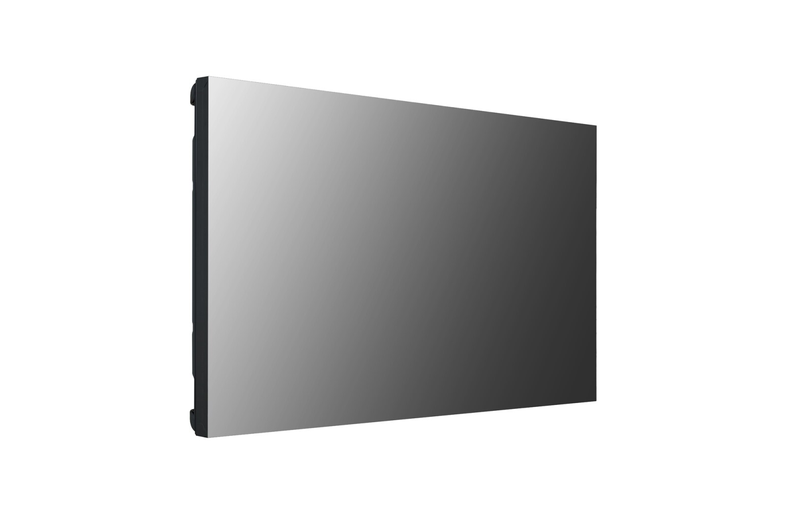 LG Dòng s?n ph?m SVH7PF, 55SVH7PF-H