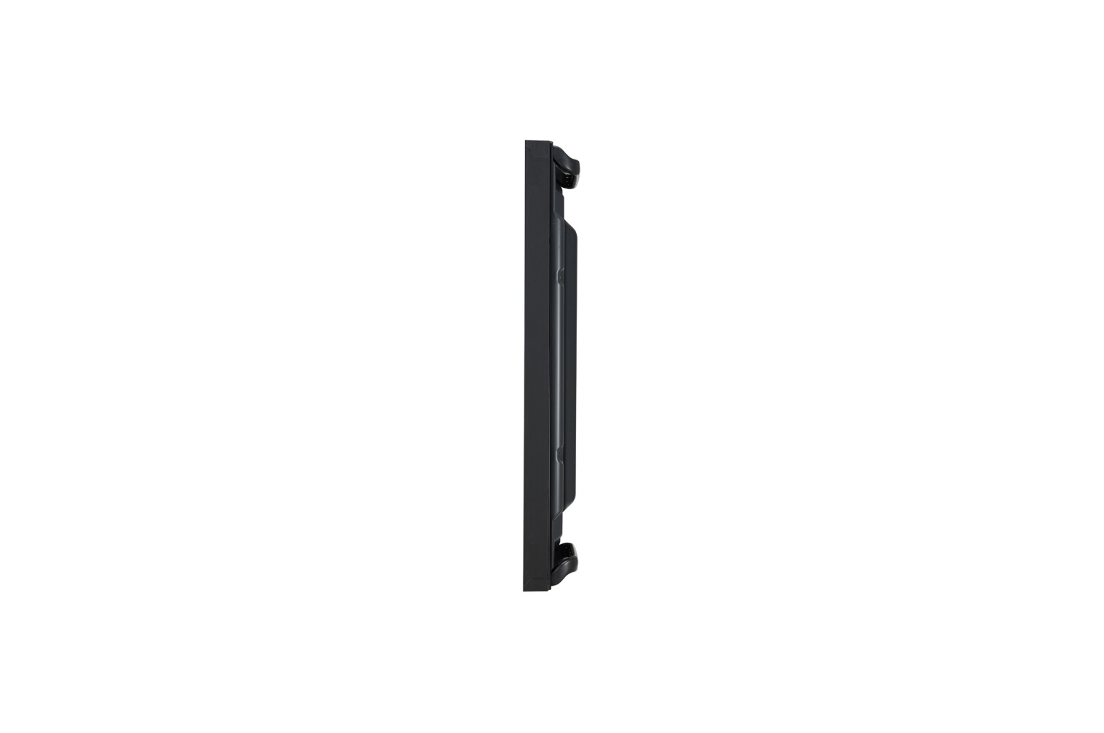 LG Dòng s?n ph?m SVH7PF, 55SVH7PF-H