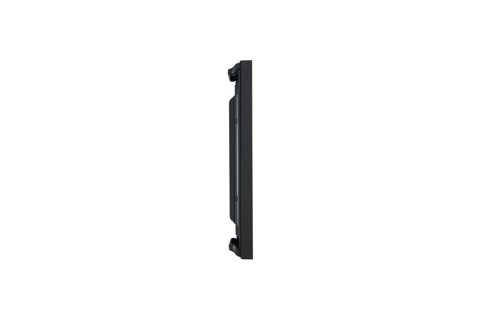 LG Dòng s?n ph?m SVH7PF, 55SVH7PF-H