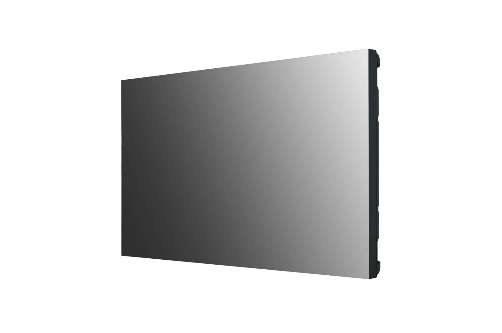 LG Dòng s?n ph?m SVH7PF, 55SVH7PF-H